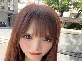 放課後はオトコノ娘  遂に出会った!衝撃の超S級女装子!!　サンプル画像02